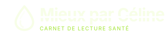 Mieux par Céline